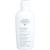 WIDMER Remederm dry Skin Körpermilch 10% Urea l.P.