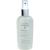 WIDMER Remederm dry Skin Körperöl Spray