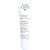 WIDMER Remederm dry Skin Lippenbalsam