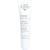 WIDMER Remederm dry Skin Lippenbalsam o.P.