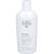 WIDMER Remederm dry Skin Shampoo o.P.