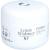 WIDMER Remederm dry Skin Tagescreme UV 30 o.P.