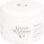WIDMER Remederm Gesichtscreme UV 20 l.P.