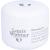 WIDMER Remederm Gesichtscreme UV 20 o.P.