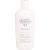 WIDMER Remederm Shampoo o.P.