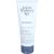 WIDMER Remederm Silber Creme Repair o.P.
