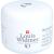 WIDMER Remederm Tagescreme UV 30 o.P.