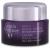 WIDMER Rich Night Cream l.P.