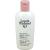 WIDMER Selftan Lotion l.P.