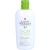 WIDMER Skin Appeal Lipo Sol Tonique o.P.