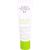 WIDMER Skin Appeal Sebo Fluid o.P.
