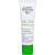 WIDMER Skin Appeal Skin Care Gel o.P.