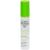 WIDMER Skin Appeal Skin Care Stick o.P.