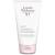 WIDMER Soft Shampoo+Panthenol l.P.