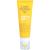 WIDMER Sun All Day UV 50+ mit Lippenpflege l.P.