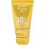 WIDMER Sun Protection Face Creme 30 l.P.