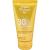 WIDMER Sun Protection Face Creme 30 o.P.