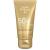 WIDMER Sun Protection Face Creme 50+ l.P.