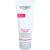 WILD YAMS Creme m.64% Diosgenin Gesicht+Körper