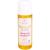 WILDROSENÖL 100% naturrein m.Jojoba
