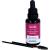 WIMPERNSERUM natural Booster