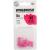 WINGBRUSH Refill-Set Interdentalb.ISO 0 x-small WINGBRUSH Refill-Set Interdentalb.ISO 0 x-small
