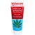 WOBECARE CBD Aktiv Creme
