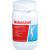 WOBENZYM magensaftresistente Tabletten