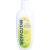 WOFACUTAN Haarshampoo