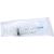 WUND UND BLASENSPRITZE 100-120 ml Luer Kat.Ans.3t.