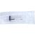 WUND UND BLASENSPRITZE 100 ml steril