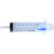 WUND UND BLASENSPRITZE 100 ml steril