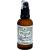 WUND UND NARBEN Pflegecreme Resana