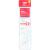 WUNDPFLASTER 6 cmx0,5 m sensitiv hypoallergen