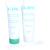 X-EPIL Haarbleichcreme
