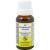 XANTHOXYLON KOMPLEX Nr.57 Dilution