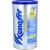 XENOFIT competition Citrus Frucht Granulat