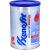 XENOFIT mineral energy Granulat