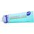 XENOFIT Second Skin Hirschtalg Sportcreme