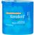 XERODENT Orange Lutschtabletten