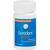XERODENT Orange Lutschtabletten