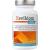 XEVIBIOM daily 12 Bakterienkultur.+21 Vitamine Kps