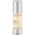 XINGU age perfect cream