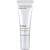 XINGU age perfect eye serum