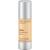XINGU age perfect serum