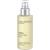 XINGU age perfect toner Spray