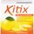 XITIX Lutschtabletten