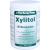 XYLITOL Birkenzucker Pulver