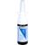 XYLOMETAZOLIN 0,1% Nasenspray gesundleben