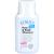 XYNDET Haar und Bodyshampoo